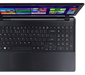 Acer